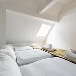 Large - 90m2 - Quiet Maisonette For 10 - 24 I 7 Check-in Apartamento