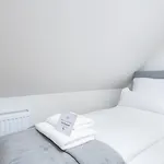Large - 90m2 - Quiet Maisonette For 10 - 24 I 7 Check-in Kapfenberg