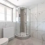 Large - 90m2 - Quiet Maisonette For 10 - 24 I 7 Check-in * Kapfenberg