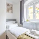 Apartamento Large - 90m2 - Quiet Maisonette For 10 - 24 I 7 Check-in Kapfenberg