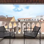 Apartamento Large - 90m2 - Quiet Maisonette For 10 - 24 I 7 Check-in Kapfenberg