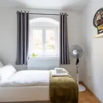 Large - 90m2 - Quiet Maisonette For 10 - 24 I 7 Check-in *