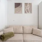 Large - 90m2 - Quiet Maisonette For 10 - 24 I 7 Check-in