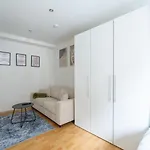 Large - 90m2 - Quiet Maisonette For 10 - 24 I 7 Check-in Apartamento